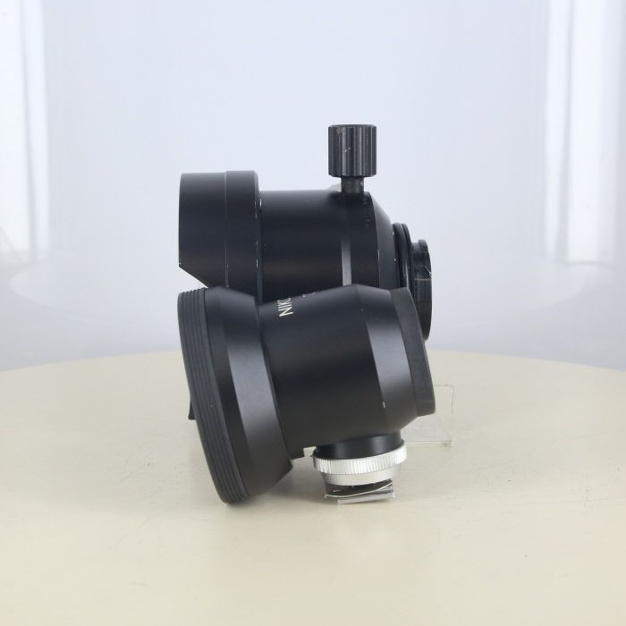 Nikon Others Uw 15/2.8 New