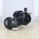 Nikon Others Uw 15/2.8 New