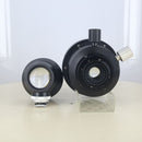 Nikon Others Uw 15/2.8 New
