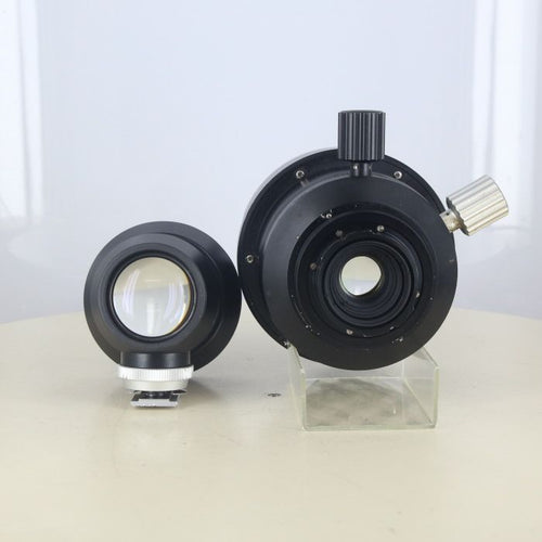 Nikon Others Uw 15/2.8 New