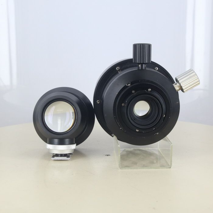Nikon Others Uw 15/2.8 New