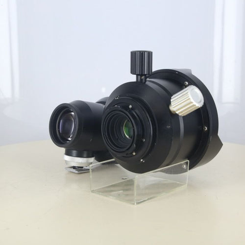 Nikon Others Uw 15/2.8 New