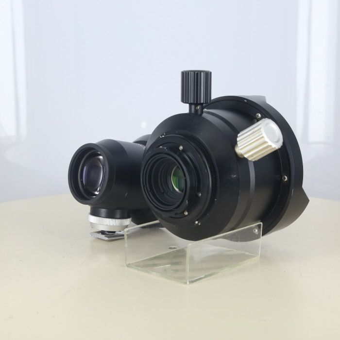 Nikon Others Uw 15/2.8 New