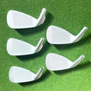 Yamaha Iron Sets Rmx Vd/X 6I Pw 5