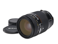 Nikon Lens (Zoom) B- Af Nikkor 35-70Mm F2.8 44-47