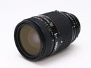 Nikon Lens (Zoom) B- Af Nikkor 35-70Mm F2.8 44-47