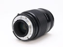 Nikon Lens (Zoom) B- Af Nikkor 35-70Mm F2.8 44-47
