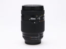 Nikon Lens (Zoom) B- Af Nikkor 35-70Mm F2.8 44-47