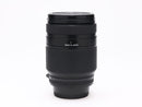 Nikon Lens (Zoom) B- Af Nikkor 35-70Mm F2.8 44-47