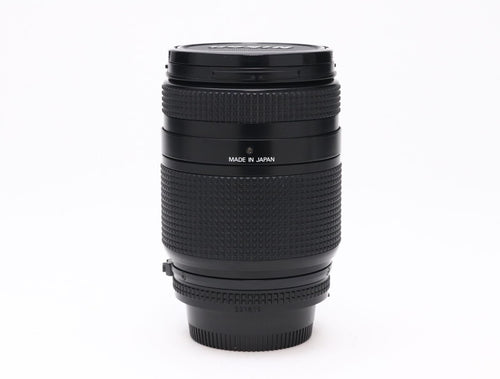 Nikon Lens (Zoom) B- Af Nikkor 35-70Mm F2.8 44-47