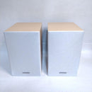 Onkyo Speaker D-Ud5