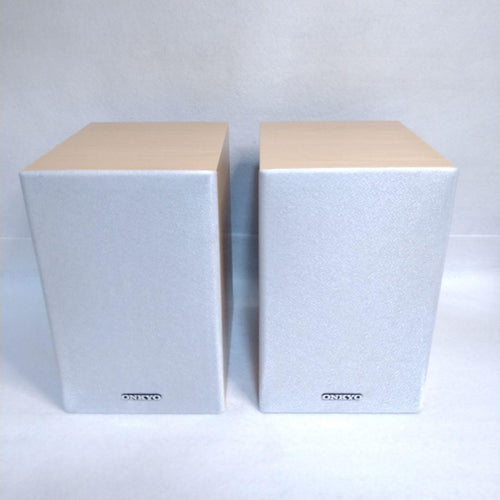 Onkyo Speaker D-Ud5