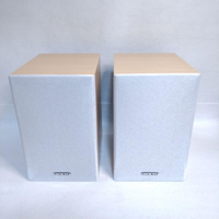 Onkyo Speaker D-Ud5