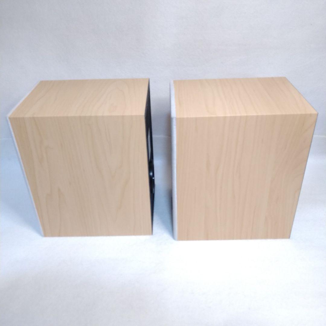 Onkyo Speaker D-Ud5