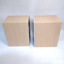 Onkyo Speaker D-Ud5
