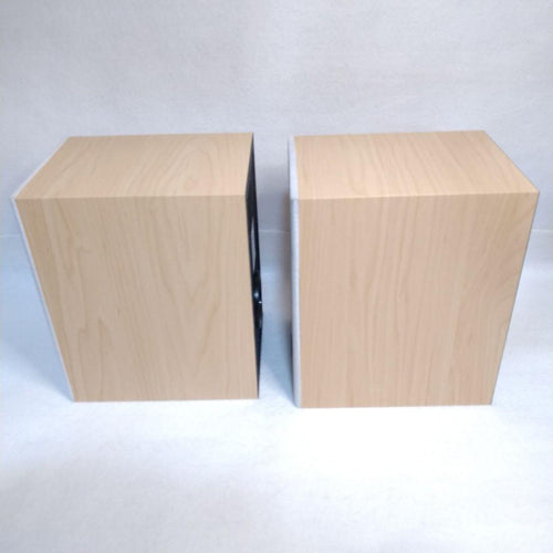 Onkyo Speaker D-Ud5