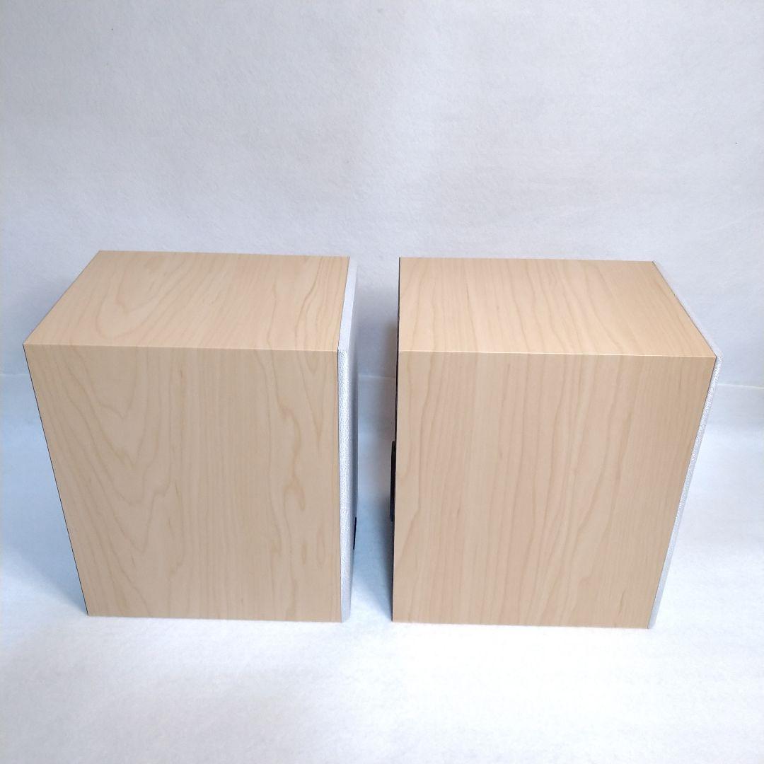 Onkyo Speaker D-Ud5