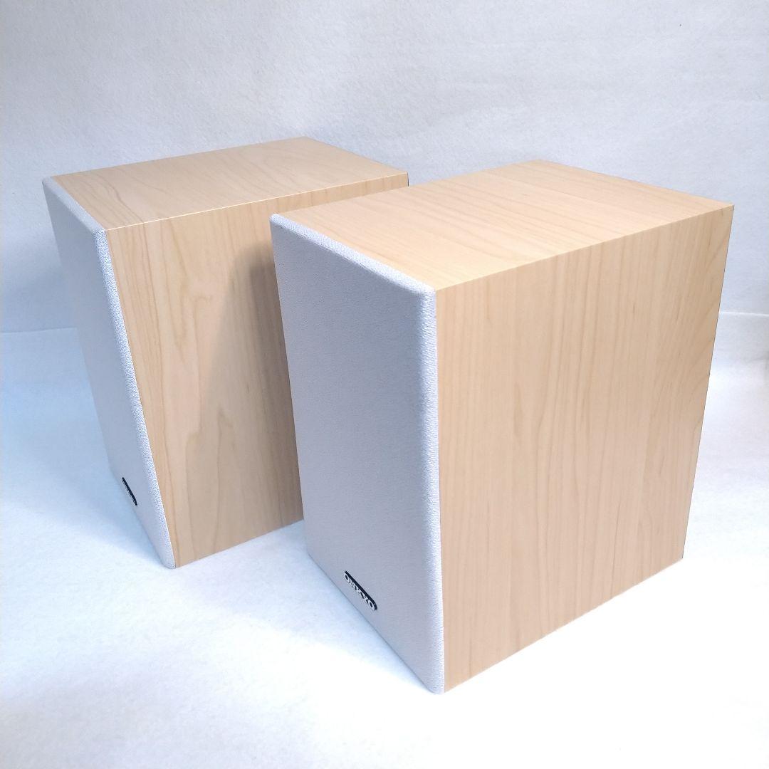 Onkyo Speaker D-Ud5