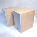 Onkyo Speaker D-Ud5