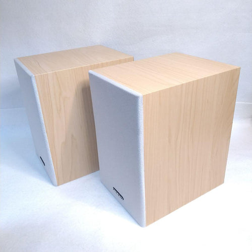 Onkyo Speaker D-Ud5