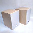 Onkyo Speaker D-Ud5