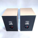Onkyo Speaker D-Ud5