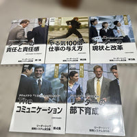 Other 5 Dvd Cd-Rom