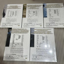 Other 5 Dvd Cd-Rom