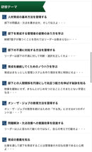Other 5 Dvd Cd-Rom