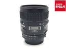 Lens (Single Focus) Ai Af Micro-Nikkor F2.8D