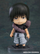 Good Smile Company Other 2280