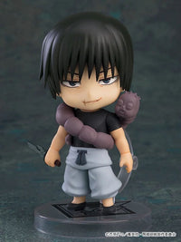 Good Smile Company Other 2280