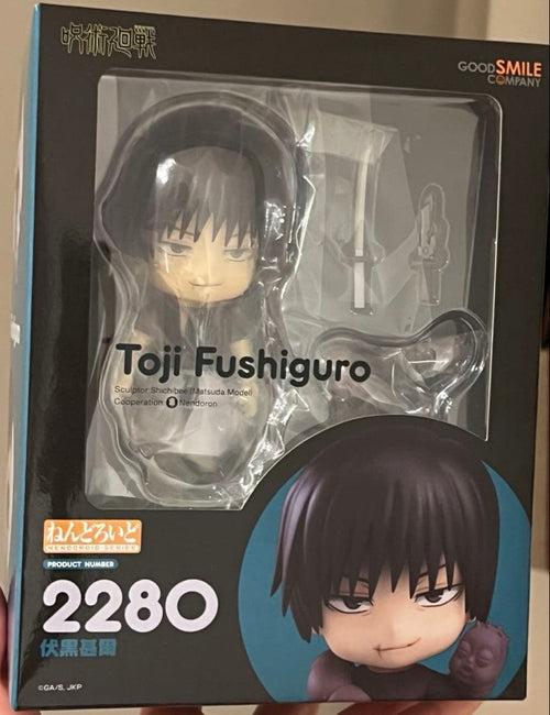 Good Smile Company Other 2280