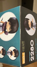 Good Smile Company Other 2280