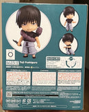 Good Smile Company Other 2280