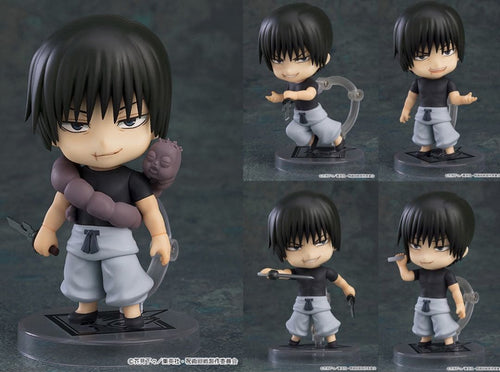 Good Smile Company Other 2280