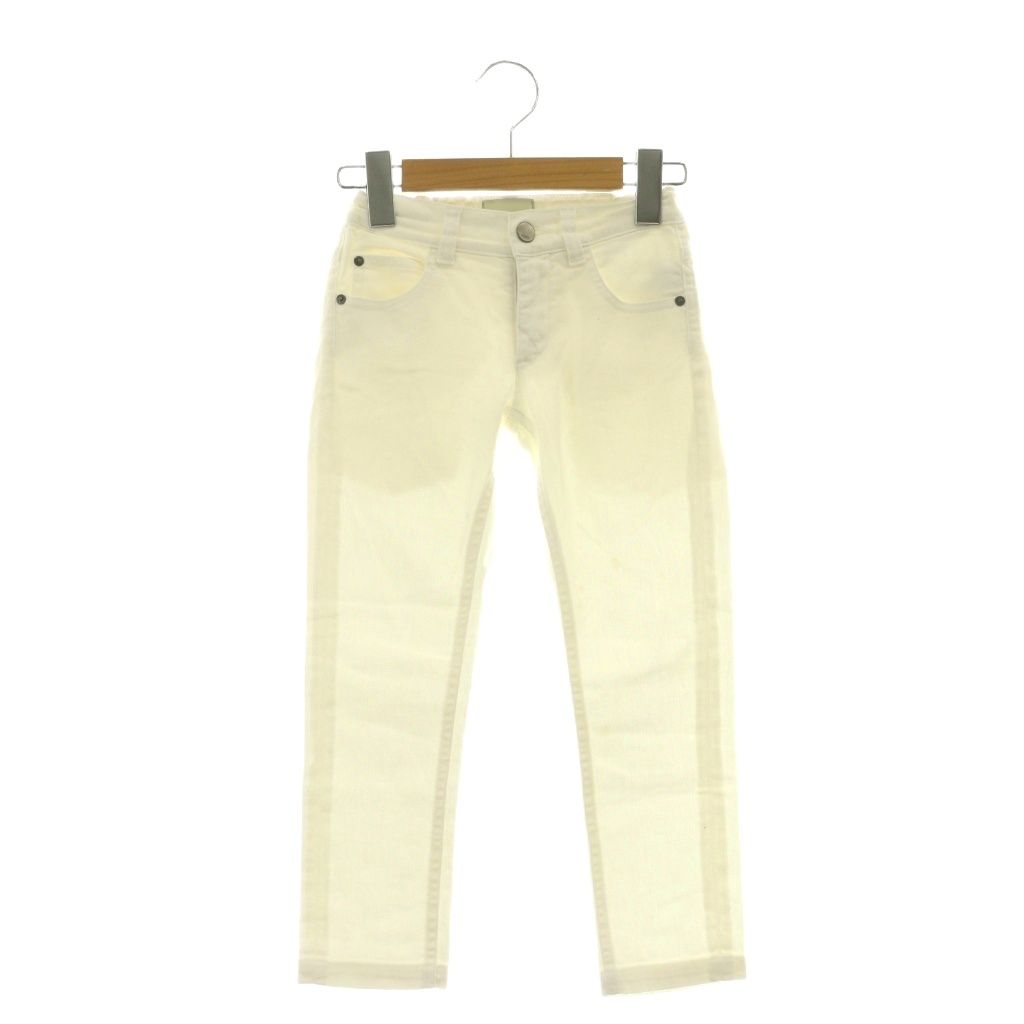 Fendi Others 5A /Bb Gy62