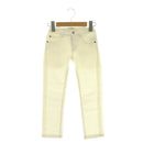 Fendi Others 5A /Bb Gy62