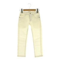 Fendi Others 5A /Bb Gy62