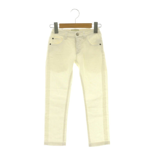 Fendi Others 5A /Bb Gy62