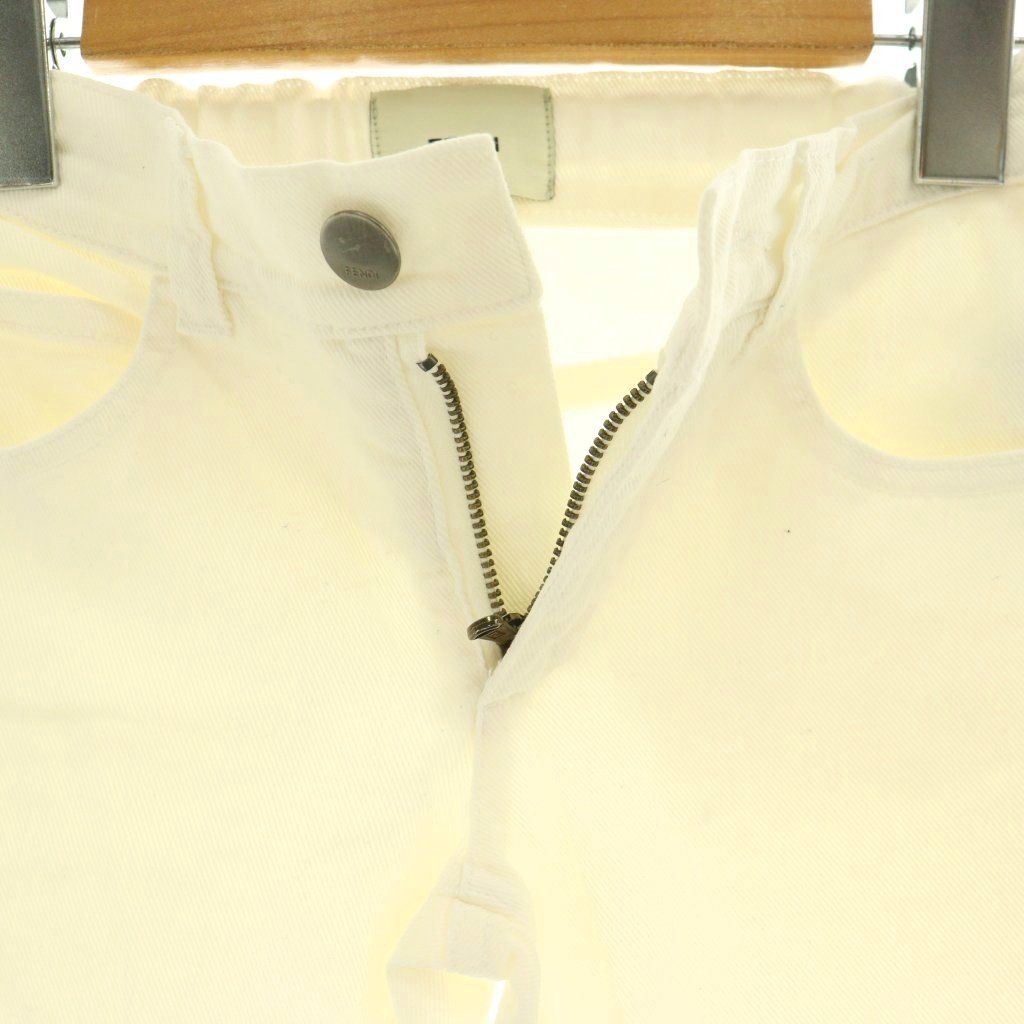 Fendi Others 5A /Bb Gy62