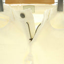 Fendi Others 5A /Bb Gy62