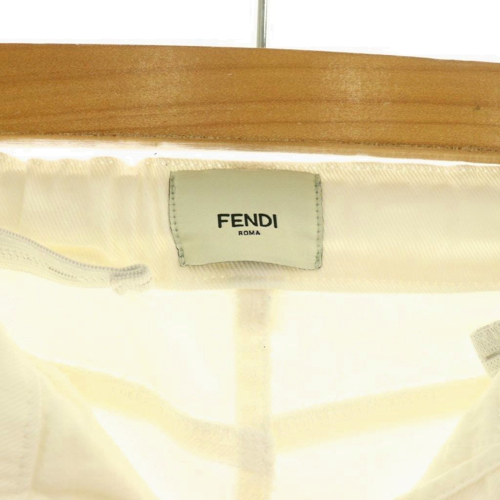 Fendi Others 5A /Bb Gy62
