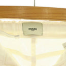Fendi Others 5A /Bb Gy62