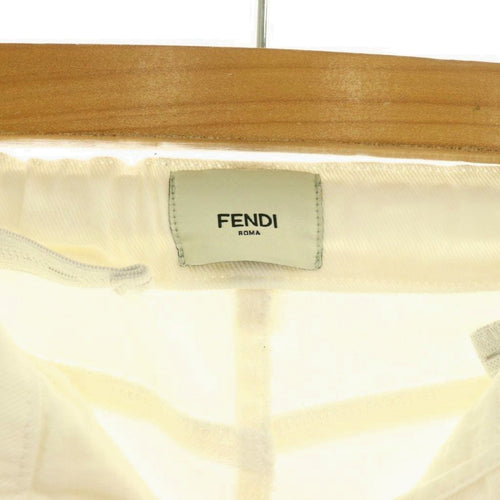 Fendi Others 5A /Bb Gy62