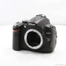 Nikon Digital Slr D5000 349