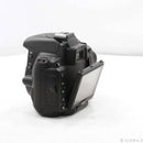 Nikon Digital Slr D5000 349