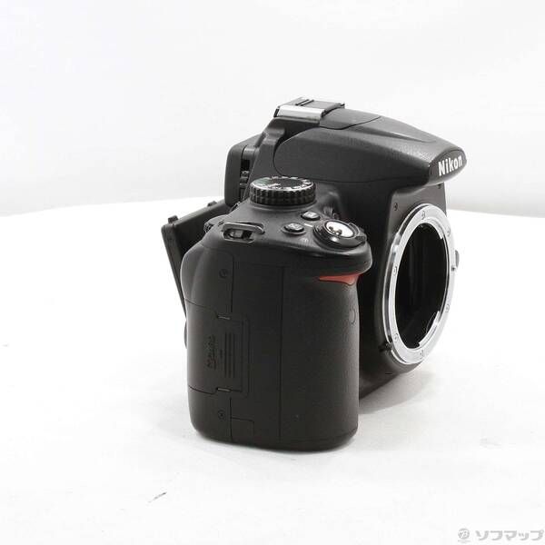Nikon Digital Slr D5000 349