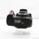 Nikon Digital Slr D5000 349