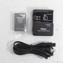 Nikon Digital Slr D5000 349